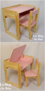 Compact Study Room Designs To Help Your Kids Study Fun Home Design Wood Pallets Kids Furniture Wooden Desk Organizer