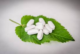 Hormone Testing And Low Dose Naltrexone Rn Labs