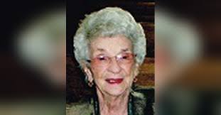 Obituary information for Connie Lou Bigley
