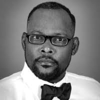 Leroy Sutherland's Instagram, Twitter & Facebook