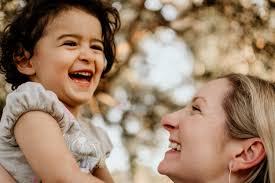 Martha Jayne Photography