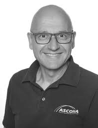 Our team in Oberteuringen