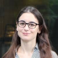 60+ "Pat Horvath" profiles