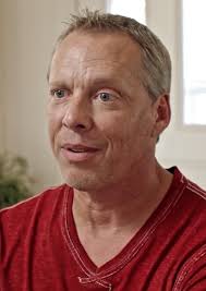 Nova ScienceNow (TV Series 2005– )