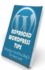 Ebook Online Free Download Pdf Files Ebook Advance Wordpress Theme And Plugin Bangla Version Wordpress Blog Platforms Free Internet Marketing
