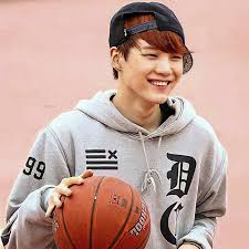 On Twitter In 2021 Basketball Yoongi Bts Suga