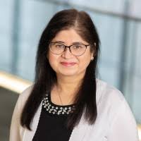 Kate Cornell Email & Phone Number