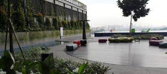 Order from al barokah pantai dalam online or via mobile app we will deliver it to your home or office check menu, ratings and reviews pay online or.al barokah pantai dalam. Condo Rental Kuala Lumpur Pantai Dalam Ktm Komuter Station 2021 Cheap 38 Vacation Condos Travelocity