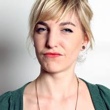 Regina Jassens-Schlatter