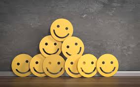 Il s'agit simplement de lui préparer un bon repas, parce que vous le voulez et par gentillesse. Bonheur 6 Regles A Suivre Pour Etre Plus Heureux