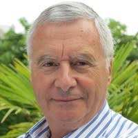 60+ profils pour “Branger”