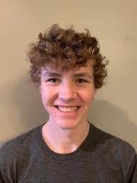 Joshua Fisher's Men's Soccer Recruiting Profile