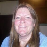 John Dulski's Instagram, Twitter & Facebook