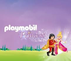 Check spelling or type a new query. Personalisiertes Playmobil Buch Prinzessin Framily