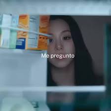 Lo Hice Me Encanto Telegram