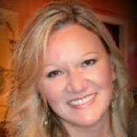 Candace Warren Email & Phone Number