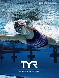 Tyr 2019 Spring Summer Catalog By Tyr Sport Issuu