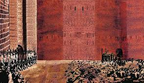 The british government in india had approved the act by colonel dyer. Jallianwala Bagh 100 How Why It Happened Tracing Back 100 Years The Week