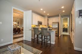 To rent · photos · all sizes · all locations Lennar Next Gen Floor Plans House Plan