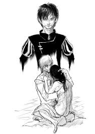 Pin On Theon Jeyne