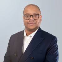 60+ "Dorian Mba" profiles