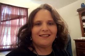 Dottie Potts's Instagram, Twitter & Facebook