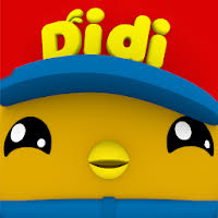 Jojo ada ciptaan baru yang boleh kawal tengkorak pada s. Download Didi Friends Free For Android Didi Friends Apk Download Steprimo Com