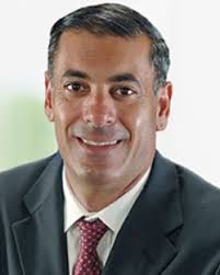 Florida Coastal School of Law