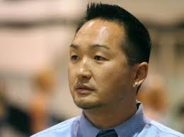 PREPS: Winter All-CIF teams