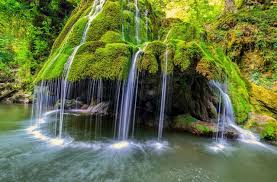 Cascada bigăr din județul caraș severin era una din atracțiile româniei. Cascada Bigar In Topul Celor Mai Frumoase Din Lume Tot Mai Cautata Pe Timpul Verii