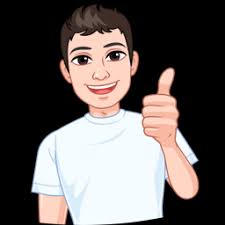 ПРЕМЬЕРА! KULIKOVA