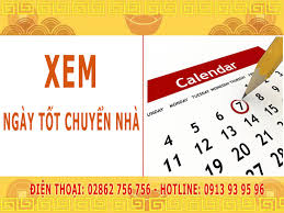 Tra cứu theo tuổi của cô dâu, chú rể để biết đầy đủ thông tin, ngày giờ tốt xấu cho việc cưới hỏi. Kinh Nghiá»‡m Xem Ngay Ä'áº¹p Chuyá»ƒn Nha NÄƒm 2020