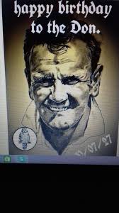 Stewart Milnes Obituary (2020)