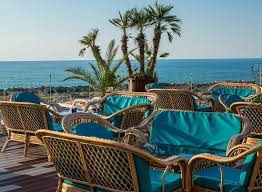 Rezervari mera onix 4* din cap aurora, pachet 5 nopti la 1299 lei , cazare si cazare si rezervari hotel mera onix 4* din cap aurora. Mera Onix Bewertungen Fotos Preisvergleich Mangalia Rumanien Tripadvisor