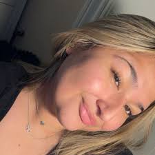 Looking for recommendations