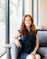 BIG NEWS!! Sophie Duwe has joined the Duwe-Olsen Group as our new ...
