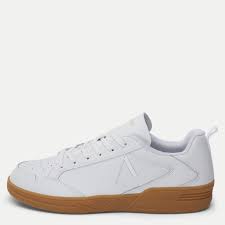 ✓ versandkostenfreie lieferung ab 49€. Visuklass Cr5901 Schuhe Hvid Von Arkk Copenhagen 115 Eur
