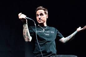 Image result for straight edge band logo 1994 1996