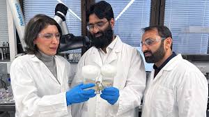 Rivas gabriela only once I arrived to the location, she