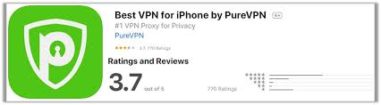 Download vpn for iphone · and enjoy it on your iphone, ipad, and ipod touch. 5 Best Vpn Apps For Iphone To Secure Online Privacy In 2020