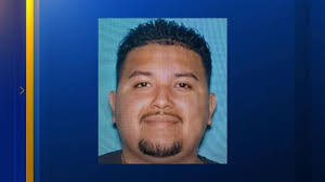 Jonathan Maldonado's Instagram, Twitter & Facebook