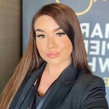 International Women's Day At Marco Pierre White Restaurants