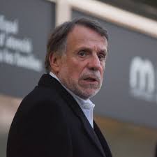 Donyale Luna, la trágica historia de la primera supermodelo negra