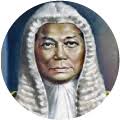 Wakil umno dan orang melayu ialah dato' onn ja'afar, dato' hamzah abdullah, raja uda dan dato nik ahmad kamil. Official Portal Of The Parliament Of Malaysia Speaker