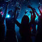Christmas Party Nights in the Cheshire Suite at event image