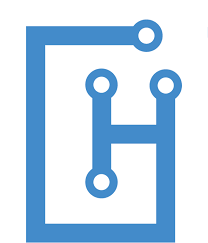 1800 1200 72835 +91 44 4204 0204 sales@ravelfire.com The Cyber Helpline