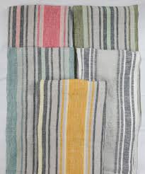 We did not find results for: Garnier Thiebaut Sombrilla Olive Green Linen Kitchen Towel