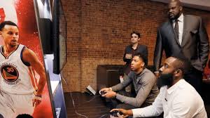 2k continues to redefine what's possible in sports gaming with nba 2k20, featuring best in class graphics &amp; Me Fabori Ton Ntebin Mpoyker 3ekina To Online Toyrnoya Nba 2k20 02 04 2020