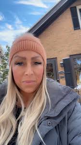 We are officially closed