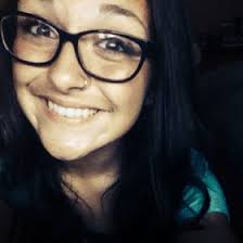 Lilly Mullen (lmullen6)